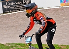 921H8404 bmx-tc-12-9-21